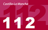 En Caso de Emergencias marque 112