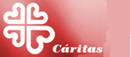 Caritas La Roda