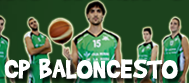C.P. Baloncesto