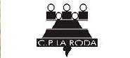 Club Polideportivo La Roda
