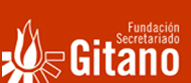 Fundacion Secretariado Gitano