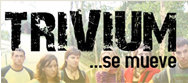Asociaci�n Trivium