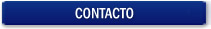 contacto