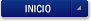 inicio
