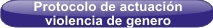 Protocolo de actuacion