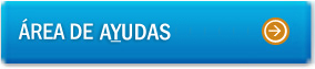 &Aacute;rea de Ayudas
