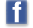 Comp�rtelo en Facebook