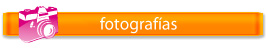 Fotograf&iacute;as