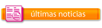 rotulo noticias