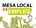 Mesa Local de Empleo