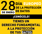 Portal de Cultura