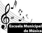Escuela Municipal de M�sica