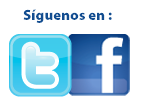 Siguenos