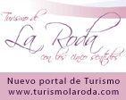 Turismo