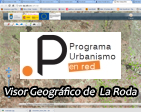 Urbanismo en RED