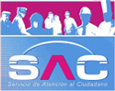 Sac