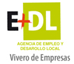 Vivero de Empresas