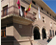 Ayuntamiento