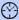 9:30