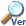Ver