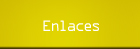 enlaces