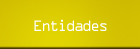 entidades