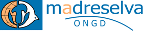 ONG MADRESELVA