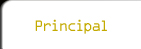 principal