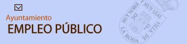 EMPLEO PBLICO