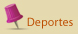 deportes