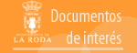 Documentos