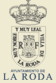 Logo Ayuntamiento