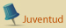 juventud