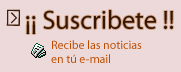 Suscribete