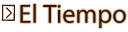 El Tiempo